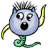Avatar von Sonja
