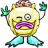 Avatar von Manuel