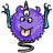 Avatar von S