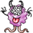 Avatar von Sascha