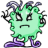 Avatar von Mona