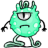 Avatar von Melike