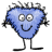 Avatar von Christina