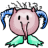 Avatar von Rebecca