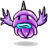 Avatar von Stephanie MEssmeringer