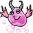 Avatar von Jessica