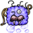 Avatar von Annejelly70