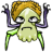 Avatar von Carinchen