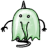 Avatar von Bettina