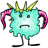 Avatar von Diana