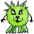Avatar von Hannah