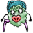 Avatar von Birgit Knzl