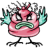 Avatar von Katalin