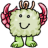 Avatar von Karin