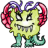 Avatar von tine