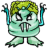 Avatar von Resa