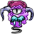 Avatar von Nora