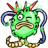 Avatar von Nani