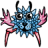 Avatar von Eggy