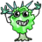 Avatar von Stephie