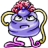 Avatar von Heidi