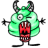 Avatar von Clarimonde