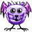 Avatar von Sibylle