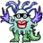Avatar von Evi