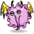 Avatar von Beatrix Oetting