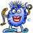 Avatar von Mona