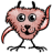 Avatar von Beate