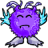 Avatar von Doris