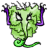 Avatar von Verena