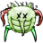 Avatar von Fabian