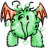 Avatar von Juliane