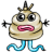 Avatar von Lisi
