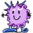 Avatar von Detlef