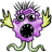 Avatar von Rita