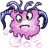 Avatar von Linny