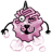 Avatar von Denise