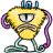 Avatar von Franca