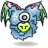 Avatar von Kerstin Heer