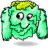 Avatar von Soohia
