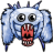 Avatar von Pipi Pups