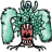 Avatar von Carina
