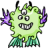 Avatar von Divine IGBINOBA
