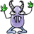 Avatar von Kathi