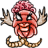 Avatar von Oosten