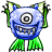 Avatar von Cindy
