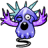 Avatar von Kerstin